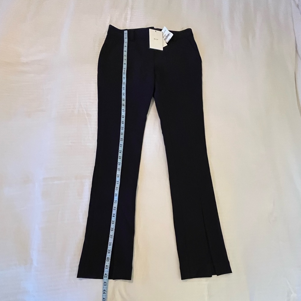 ACL Pant - Picture 4 of 7